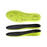 Green Black 1.5+3.5[2 Pack]