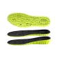 Green Black 1.5+3.5[2 Pack]