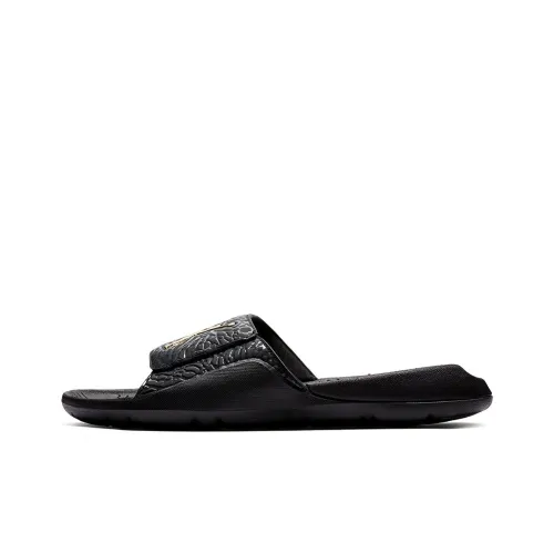 Jordan Flip-flops Men