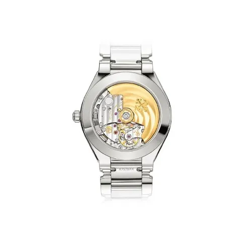 PATEK PHILIPPE Women's TWENTY~4 Series Watch-1