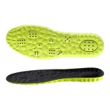 Green Black 1.5cm[1 Pack]