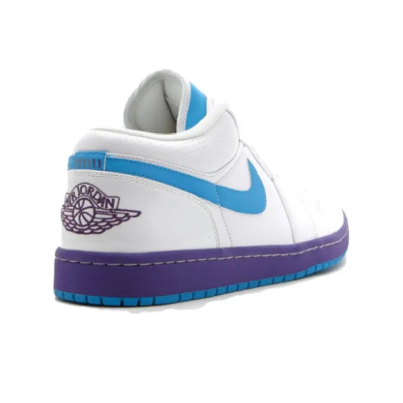 Jordan 1 Phat Low Vivid Blue-2