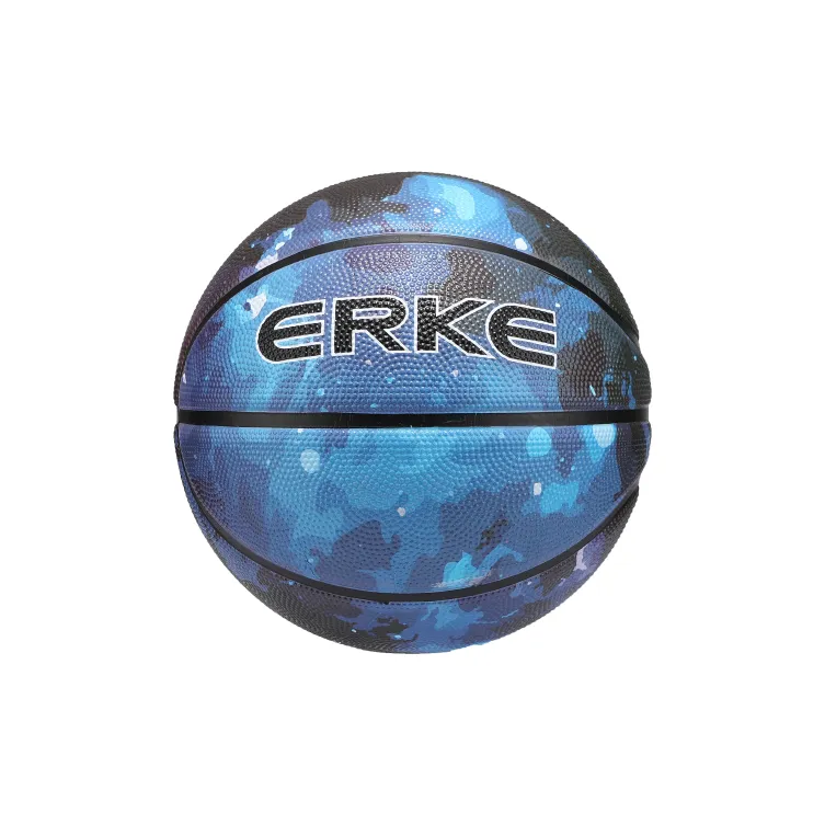 Erke Basketball-4