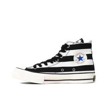 Converse Addict Chuck Taylor Material Hi