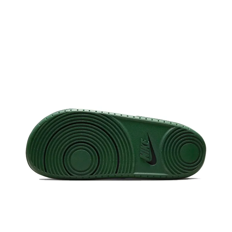 Nike Nfl X Offcourt Slide 'Green Bay Packers 2024'-3