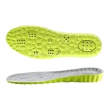 Green Gray 2.5cm[1 Pack]