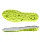 Green Gray 2.5cm[1 Pack]