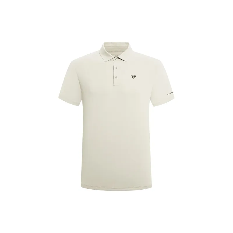 NORTHLAND PROFESSIONAL Spring And Summer Polo Shirt Men's-27