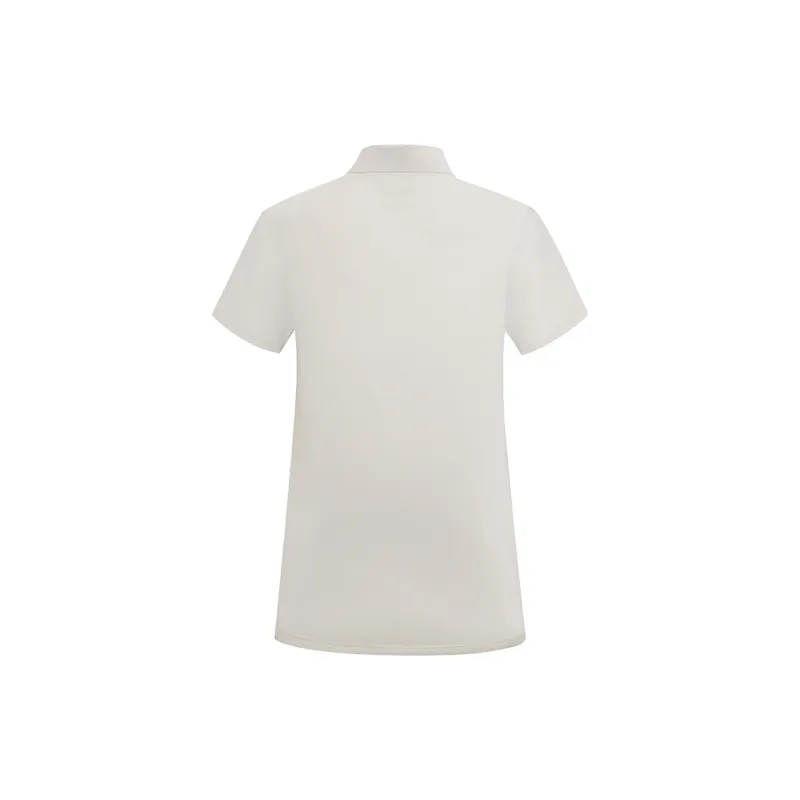 NORTHLAND PROFESSIONAL Spring And Summer Polo Shirt Women's-3