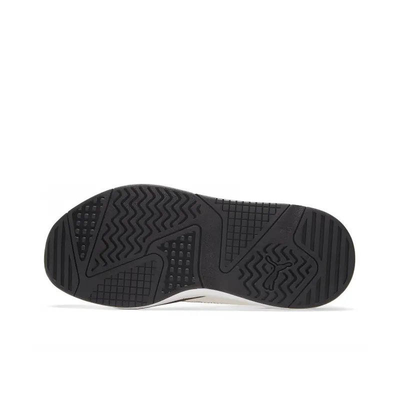 PUMA X Ray Game 'White Gray'-5