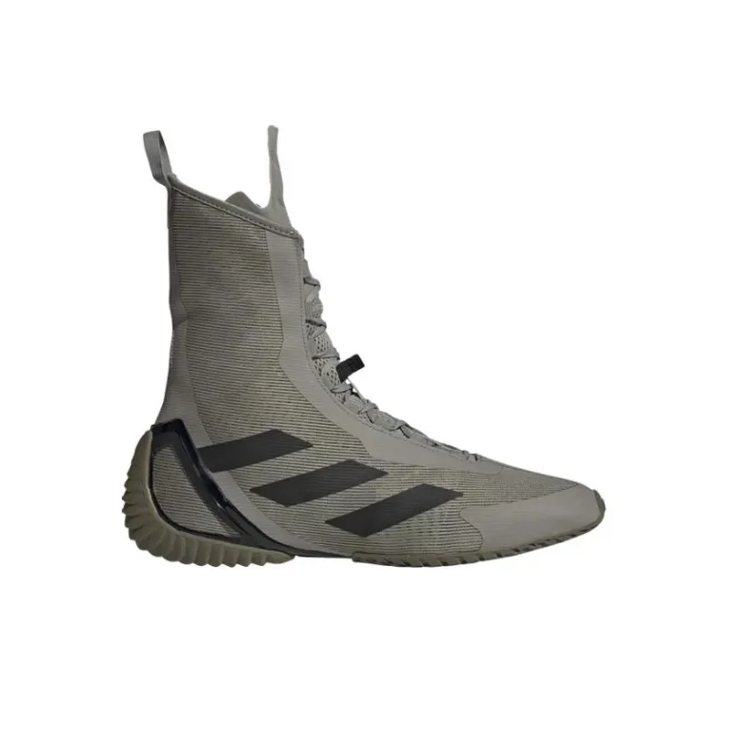 Speedex Ultra Adidas 'Olive Strata'-1
