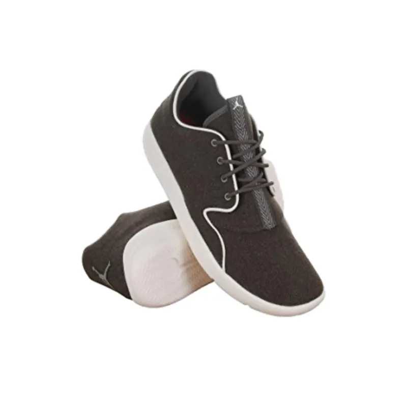 Air Jordan Eclipse Premium 'Dark Storm' Gs-3