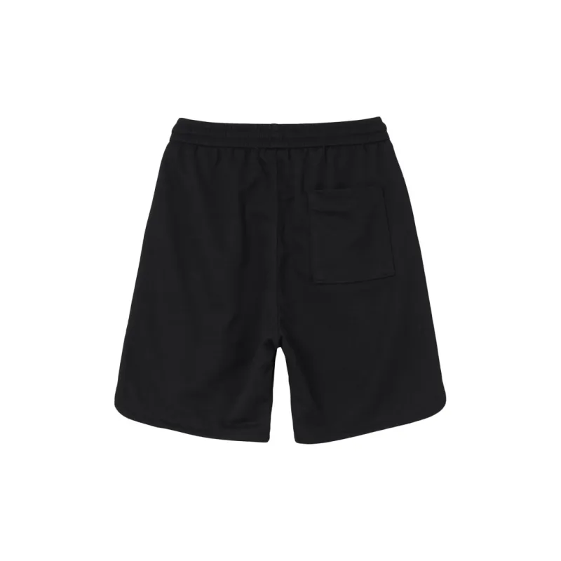 LUCIEN VITO Casual Shorts Unisex-4