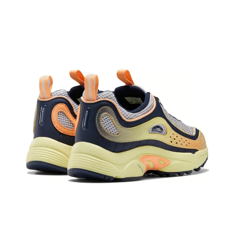 Reebok Daytona Dmx Ii Women's-3