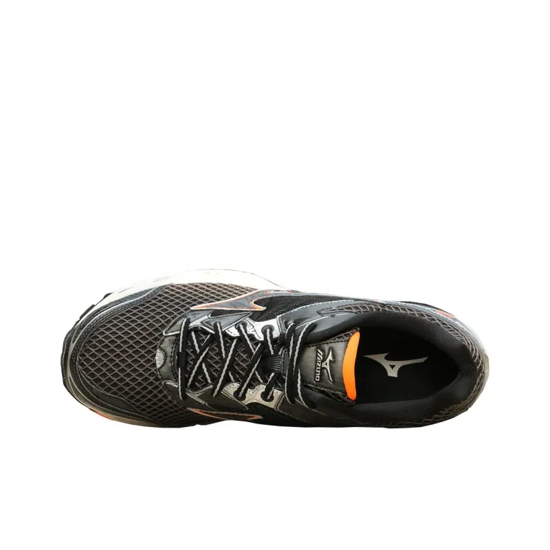 Mizuno Wave Creation 18-3