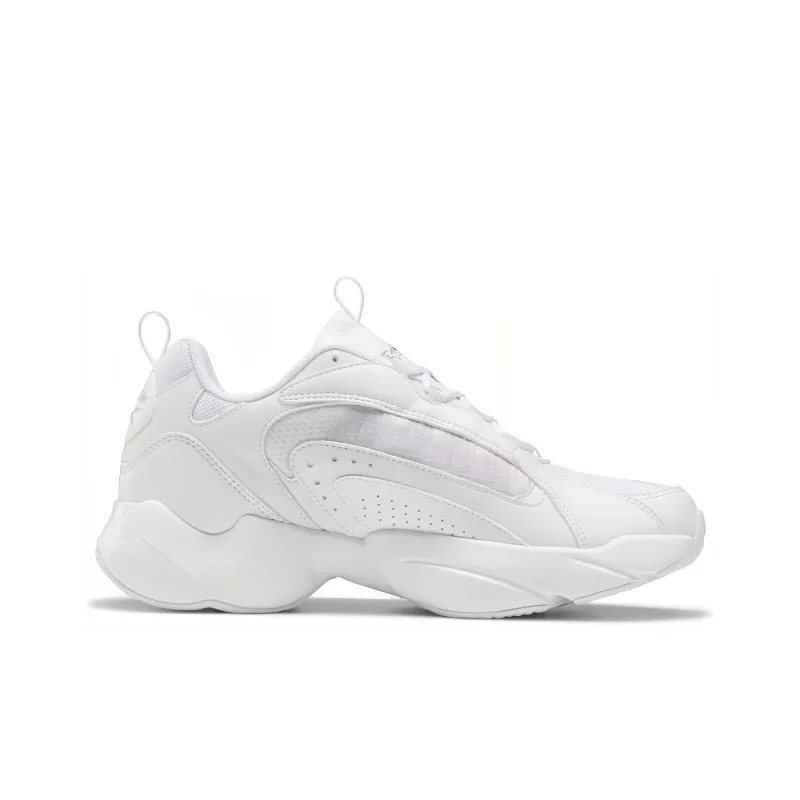 Reebok Royal Pervader Running Shoes White-1