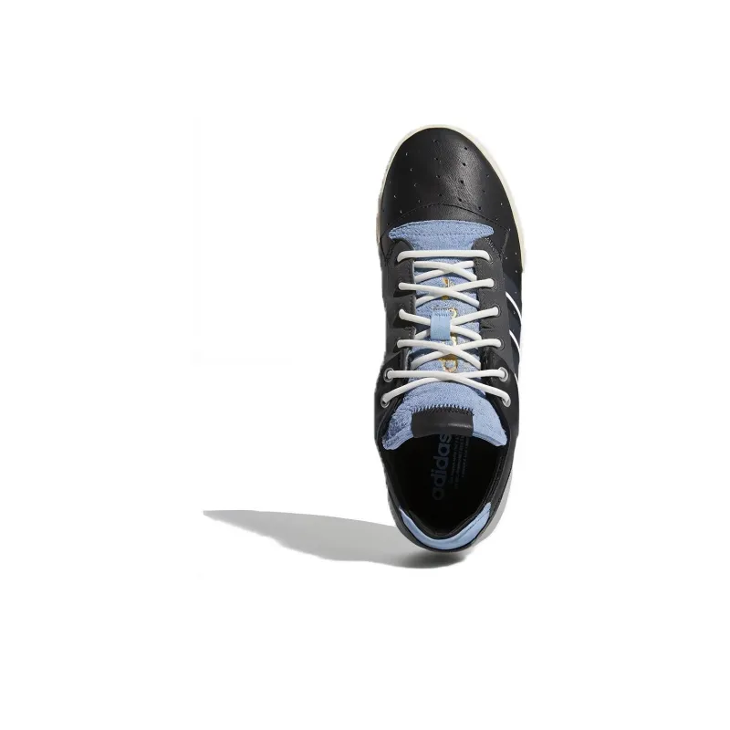 Rivalry Adidas Originals Rm Low 'Core Black Carbon'-3