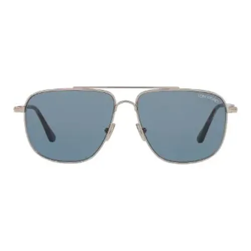 Calvin Klein Sunglasses Men