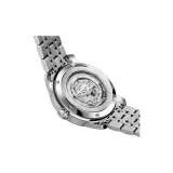 CERIEPON Men Chinese Watches