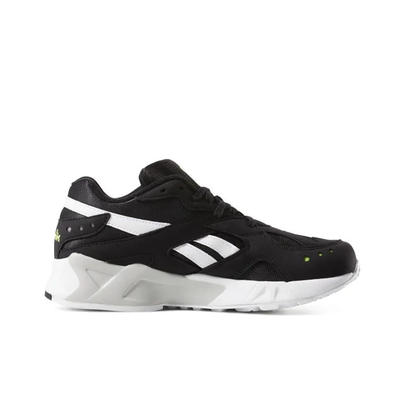 Reebok Aztrek 'Black'-1
