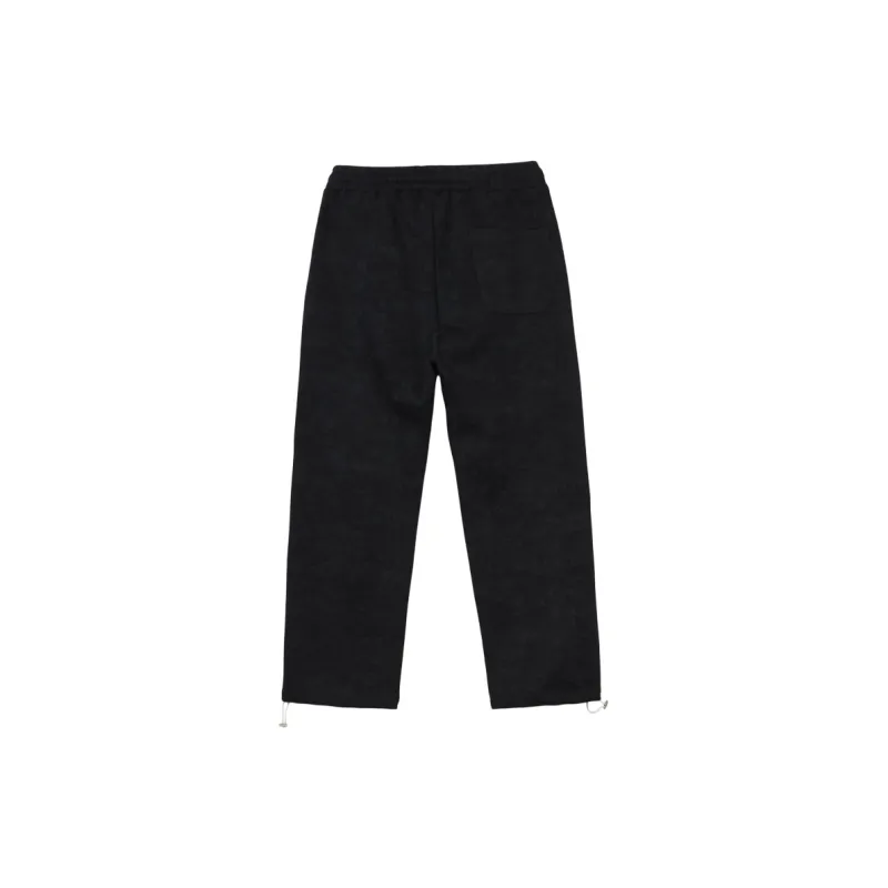 4T Casual Pants Unisex-1