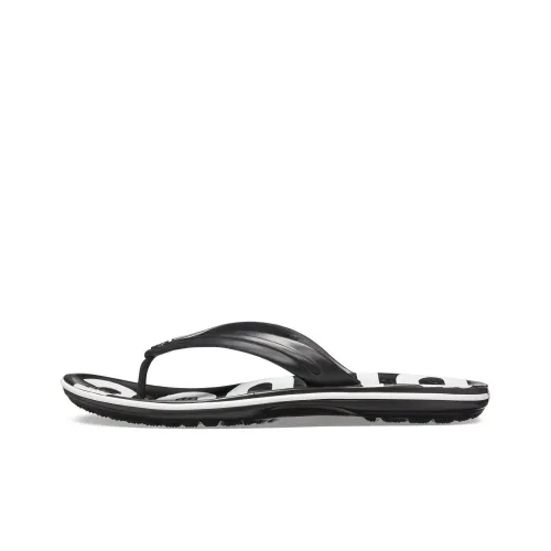 Crocs Crocband Flip Flops Unisex