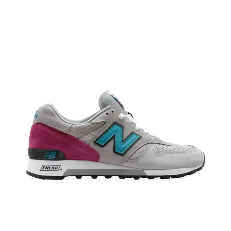 New Balance 1300 Connoisseur Painters-1