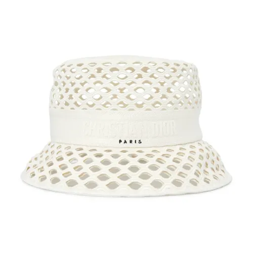 DIOR Bucket Hats Women's