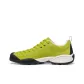 Yellow Green
