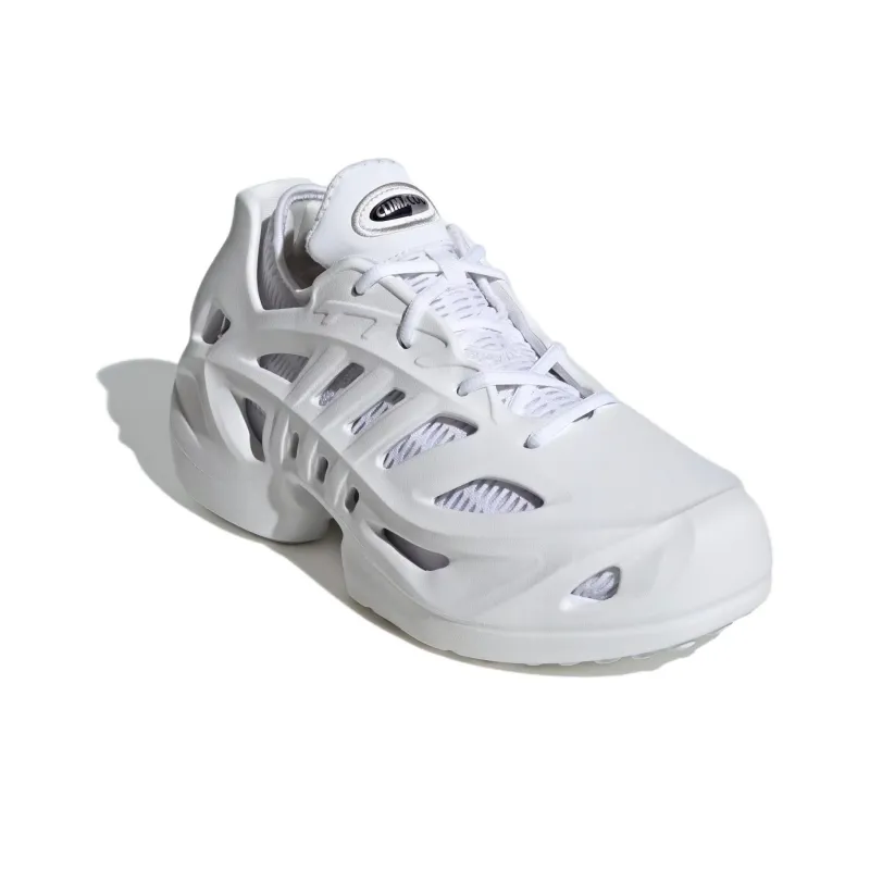 Adidas AdiFOM Climacool Crystal White Cloud White-2