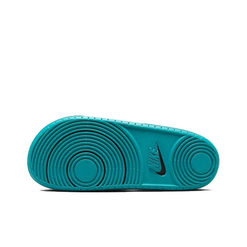 Nike MLB X Offcourt Slide 'Seattle Mariners 2024'-4