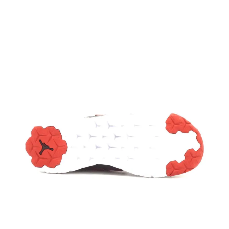 Jordan Flight Flex Trainer 2 Infrared 23-2