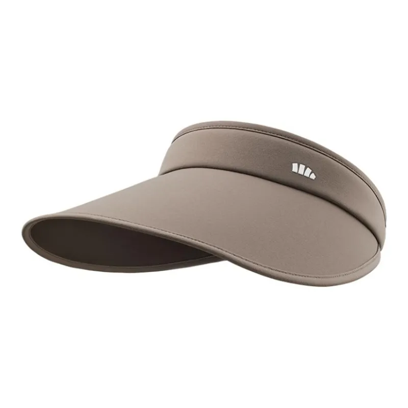 BENEUNDER Lightweight Outdoor Series Polyester Sun Protection Hats Unisex-3