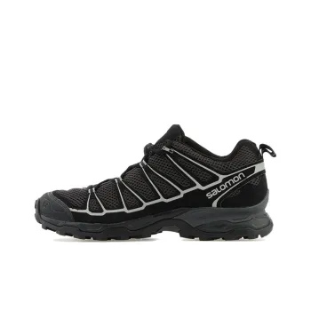 SALOMON X Ultra Prime 'Black' / L00