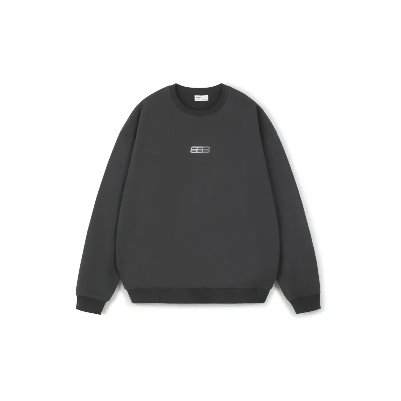 FPA ALWAYS MOVING Series Sweatshirts Unisex-10