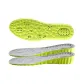 Green Gray 3.5cm[2 Pack]