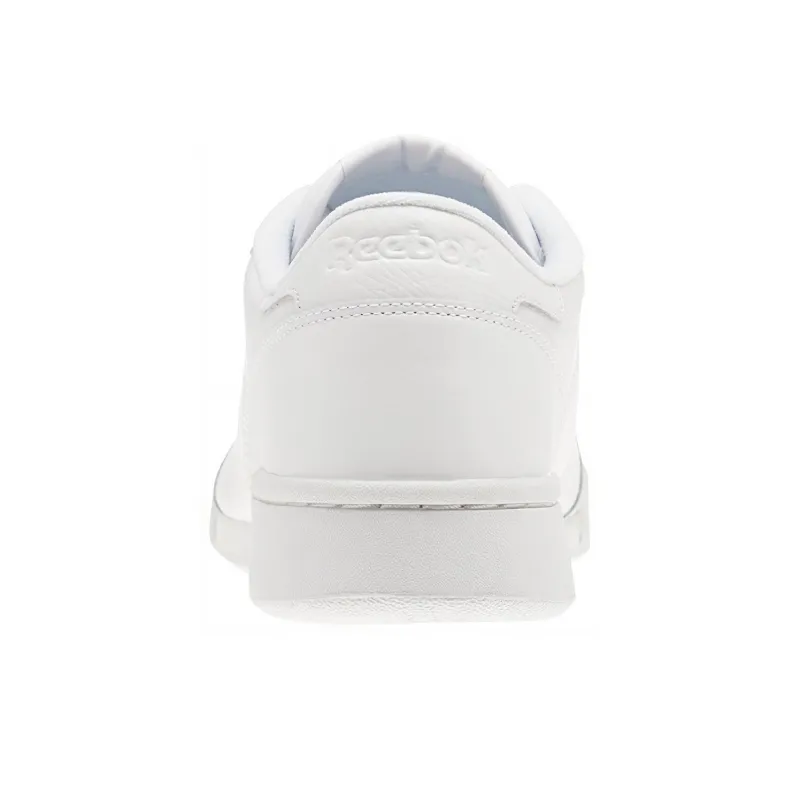 Reebok Royal Heredis White-4