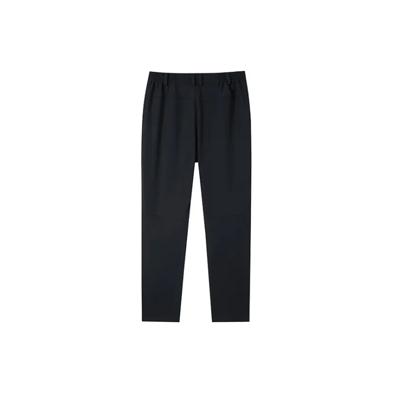 PIONEER CAMP Casual Pants Unisex-6