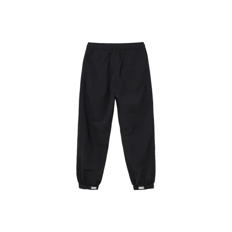 4T Casual Pants Unisex-7