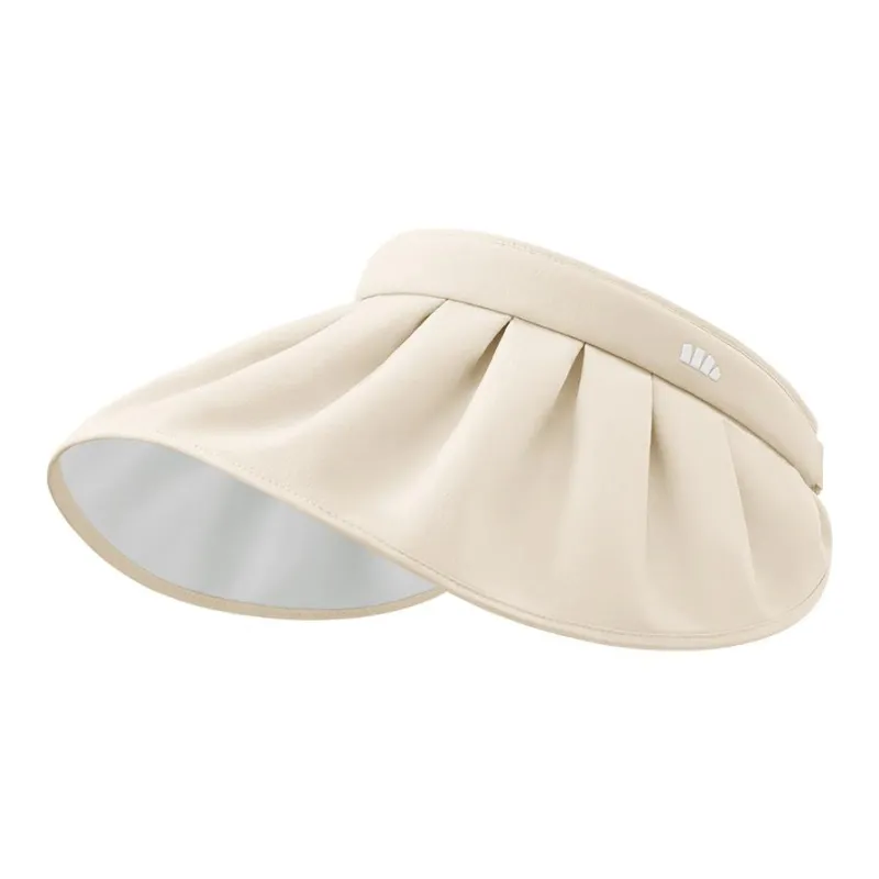 BENEUNDER Cotton Sun Protection Hats Unisex-2