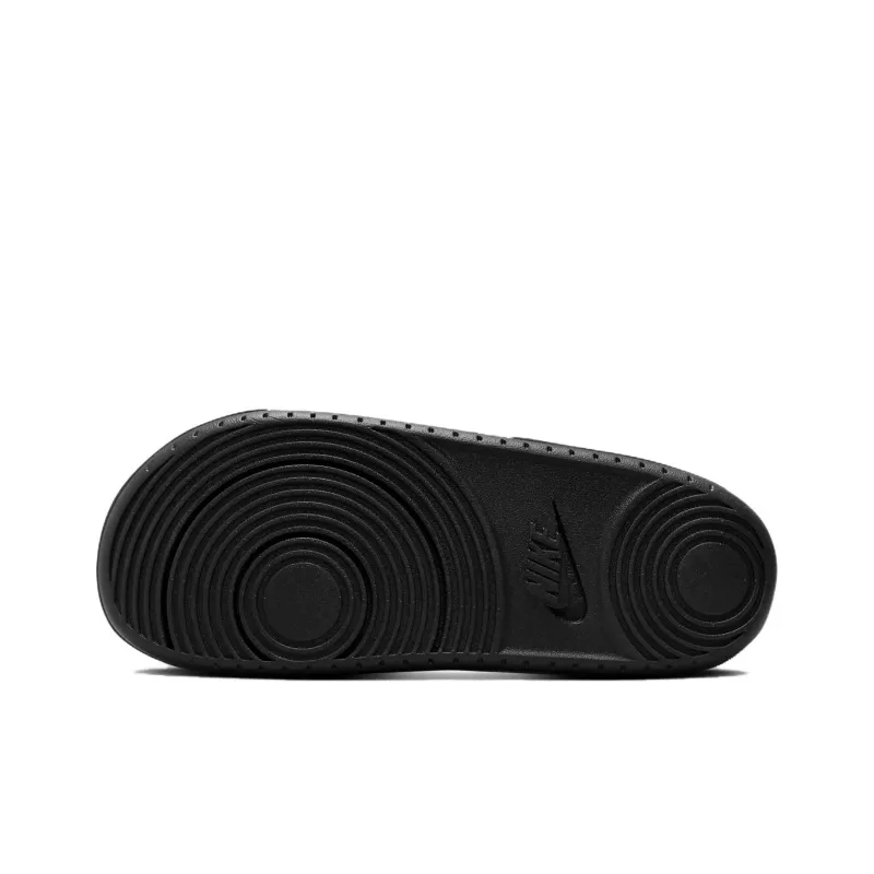 Nike MLB X Offcourt Slide 'Chicago White Sox 2024'-4