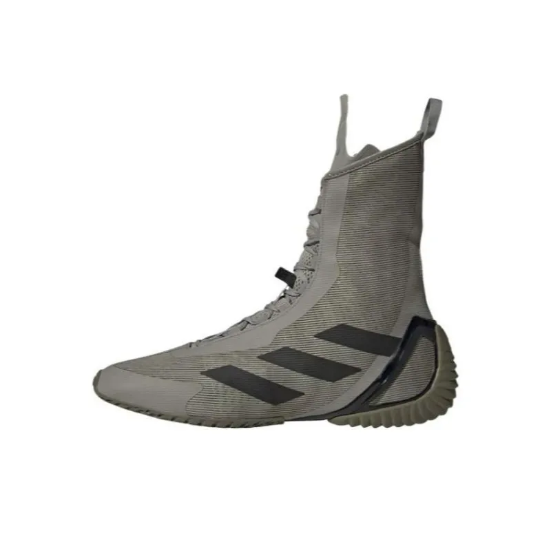 Speedex Ultra Adidas 'Olive Strata'-0