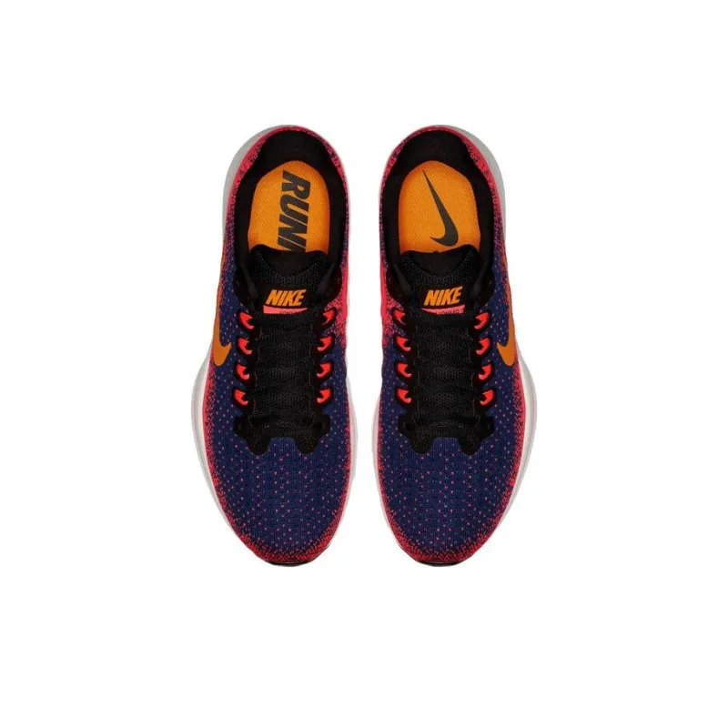 Nike Air Zoom Vomero 13 'Blue Void'-2