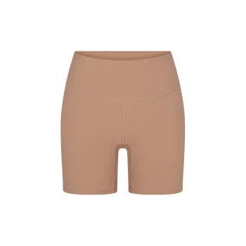 Skims Boyfriend Boxer Sienna