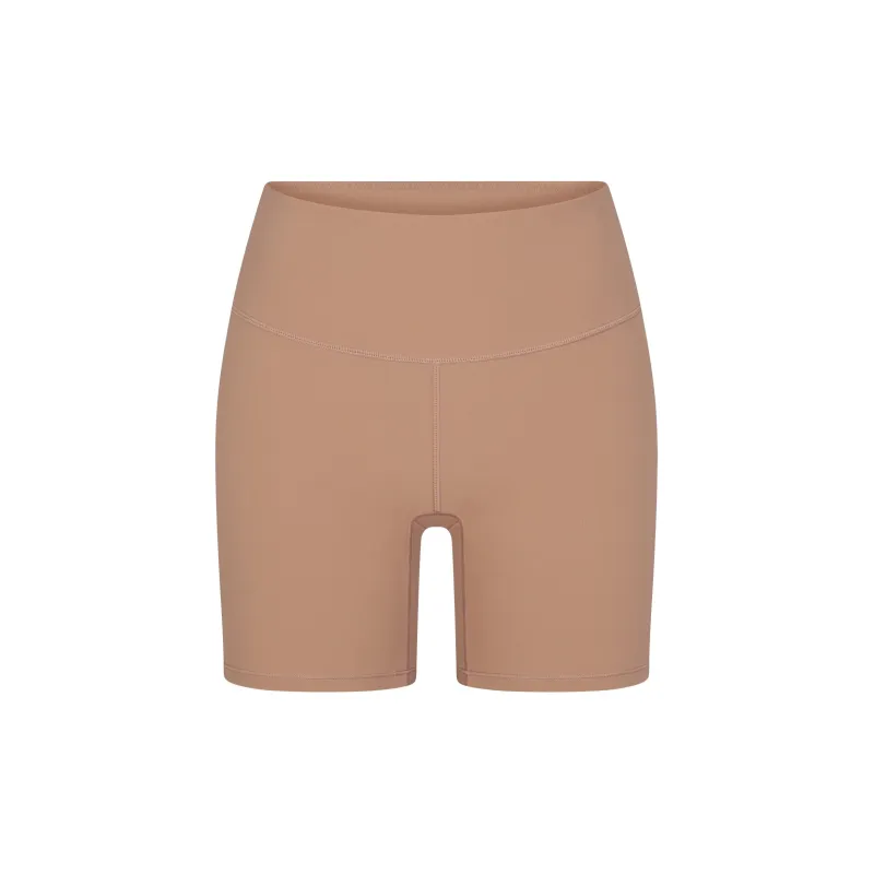 Skims Boyfriend Boxer Sienna-0