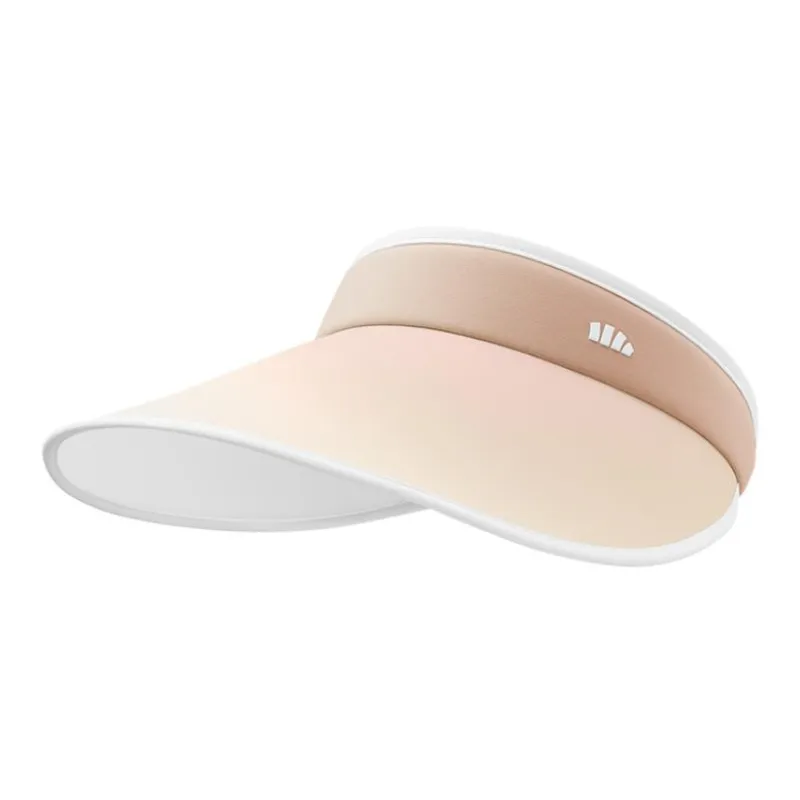 BENEUNDER Lightweight Outdoor Series Polyester Sun Protection Hats Unisex-7
