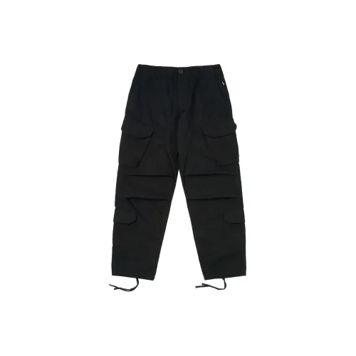 PALACE RN Cargo Trouser 