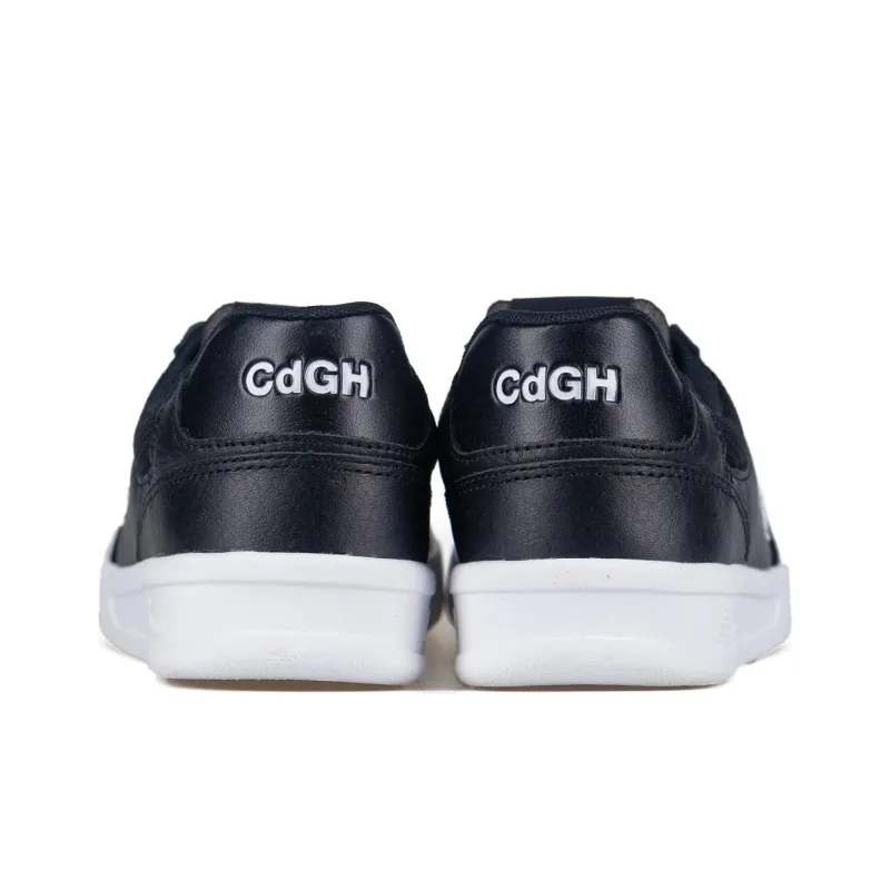New Balance CT300 X Comme Des Garcons Homme 'Black White'-3
