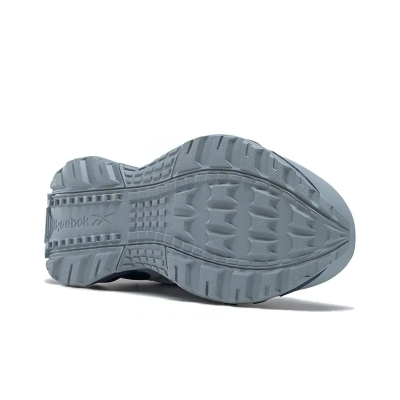 Reebok Ridgerider 5.0 'Meteor Grey'-5