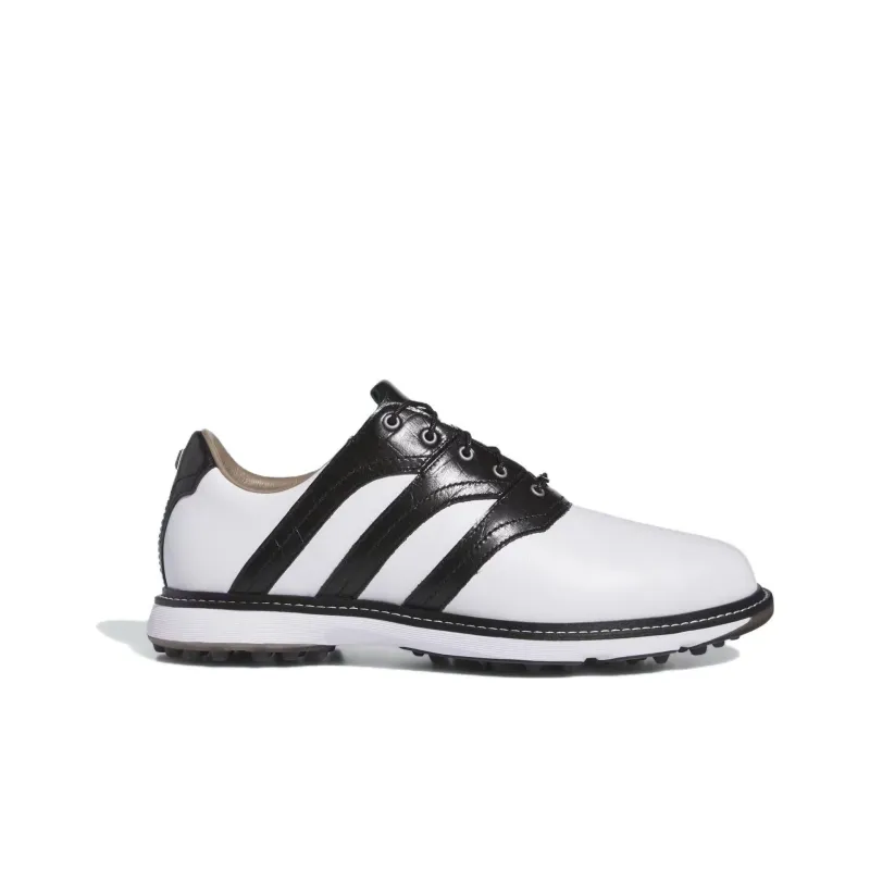 adidas MC Z-Traxion Spikeless Golf Shoes-1